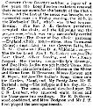 Sport and Games  1885-11-28 CHWS